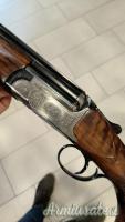 Perazzi sc3 12