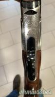 Perazzi sc3 12