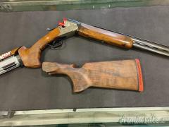 Perazzi sc3 12