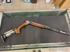 Perazzi sc3 12
