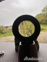 Bushnell ottica 3-9x32