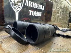 USATO – BINOCOLO – SWAROVSKI OPTIK – HABICHT SL 8×56