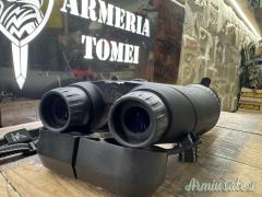USATO – BINOCOLO – SWAROVSKI OPTIK – HABICHT SL 8×56