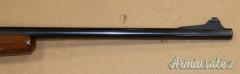 Carabina Remington 700 Cal.270W con Ottica