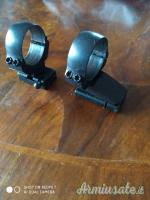 Anelli Tikka 01.001 30 mm