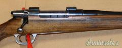 AFFARE Caeabina Voere Titan Calibro 243W