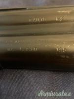 Beretta Ase 90 12