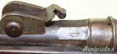 Fucile Arsenale Bresciano 1873 Vetterli Cal.10,40