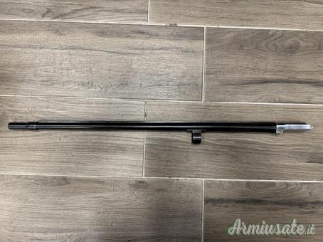 USATO – CANNA – BREDA MAGNUM cal. 20