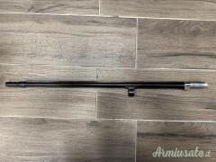 USATO – CANNA – BREDA MAGNUM cal. 20