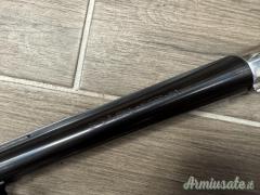 USATO – CANNA – BREDA MAGNUM cal. 20