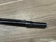 USATO – CANNA – BREDA MAGNUM cal. 20