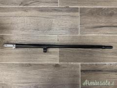 USATO – CANNA – BREDA MAGNUM cal. 20