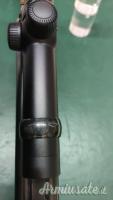 Merkel DOPPIETTA EXPRESS 10 AE  .470 Nitro Express