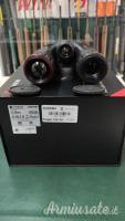 HIKMICRO HABROK HQ35L