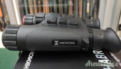 HIKMICRO HABROK HQ35L