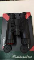 HIKMICRO HABROK HQ35L