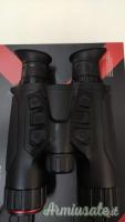 HIKMICRO HABROK HQ35L