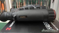 HIKMICRO HABROK HQ35L
