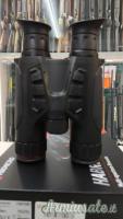 HIKMICRO HABROK HQ35L
