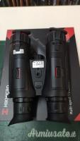 HIKMICRO HABROK HQ35L