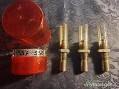 TRAFILATORI 356-357-358