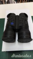 PULSAR MERGER LRF XL50