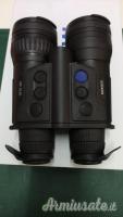PULSAR MERGER LRF XL50