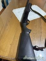 Benelli M2 12