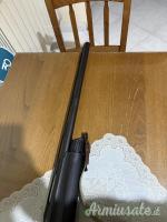 Benelli M2 12