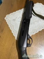 Benelli M2 12