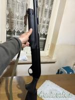 Benelli M2 12
