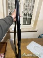 Benelli M2 12