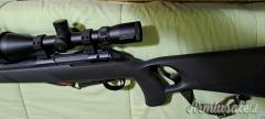 Sabatti Rover thumbole  .308 Winchester