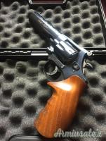 Weihrauch HW 9 6