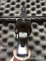 Weihrauch HW 9 6
