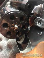 Weihrauch HW 9 6