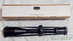 Kahles K 624 TT 6-24x56