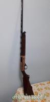 Beretta A400 xplor action 28