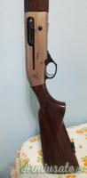 Beretta A400 xplor action 28