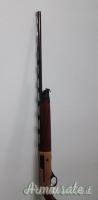 Beretta A400 xplor action 28