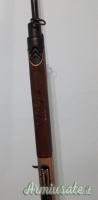 Beretta A400 xplor action 28