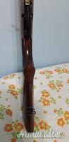 Beretta A400 xplor action 28
