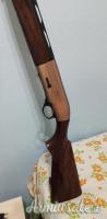 Beretta A400 xplor action 28