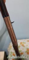 Beretta A400 xplor action 28