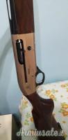 Beretta A400 xplor action 28