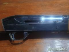 Benelli Super 90  12
