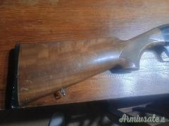 Benelli Super 90  12