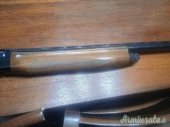 Benelli Super 90  12