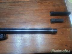Benelli Super 90  12